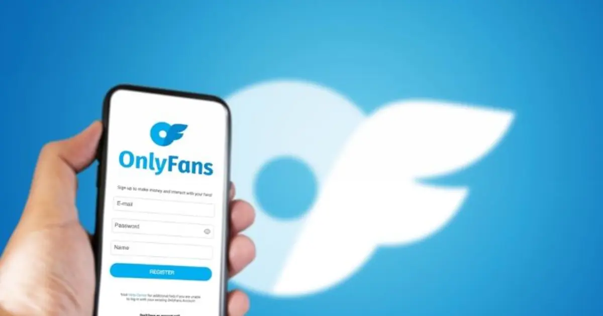 OnlyFans: The Platform That Redefined Content Creation