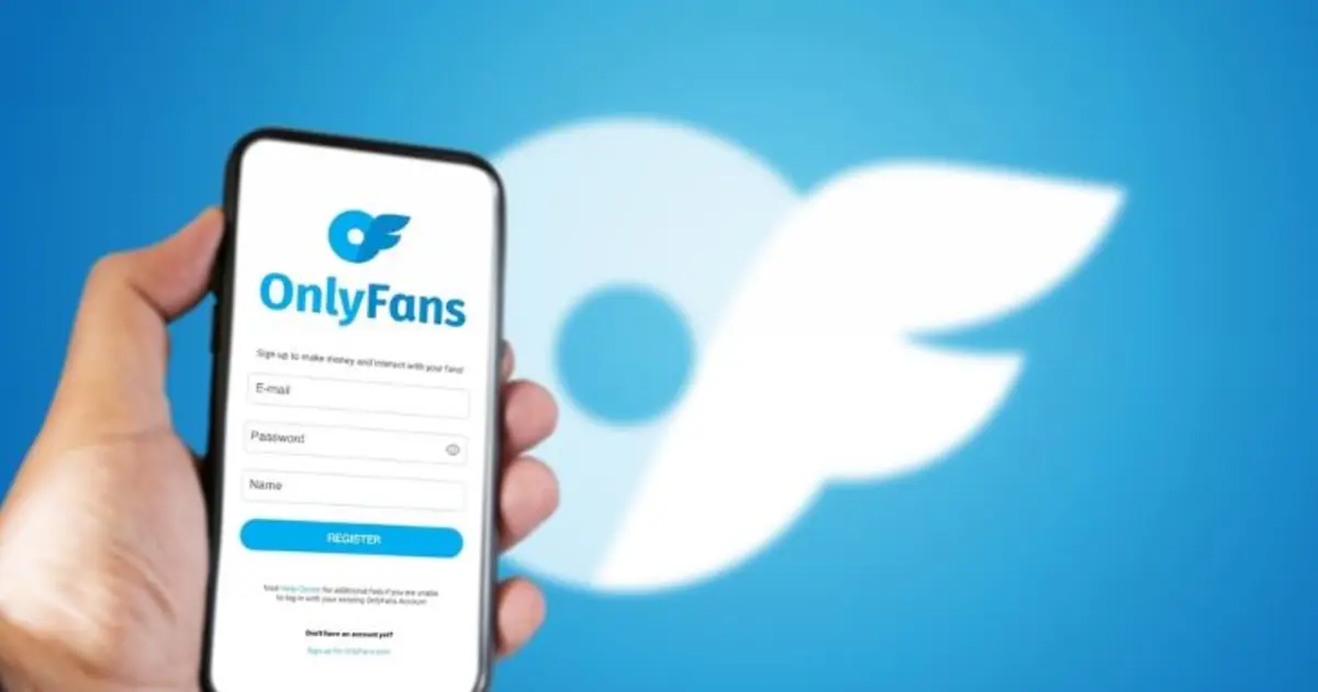 OnlyFans: The Platform That Redefined Content Creation